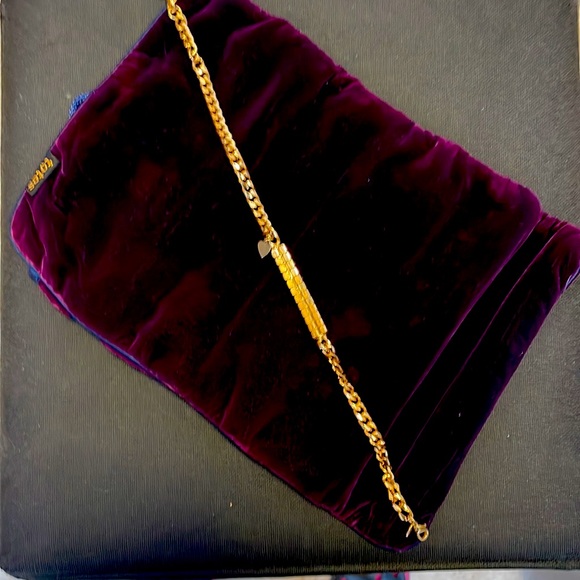 SWEETHEART - Picture 3 of 8